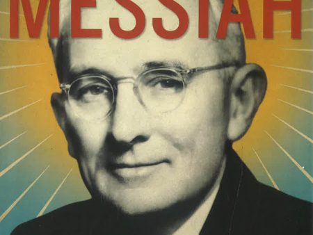 Self-help Messiah : Dale Carnegie and Success in Modern America Online Hot Sale