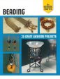 [Bargain corner] The Weekend Crafter: Beading Supply