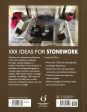 [Bargain corner] 1001 Ideas For Stonework For Cheap