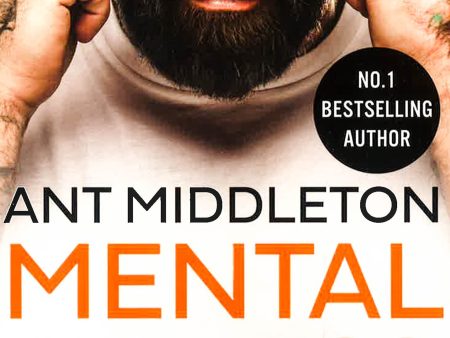 Mental Fitness: 15 Rules To Strengthen Your Body And Mind Online now