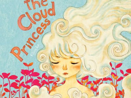 The Cloud Princess For Discount