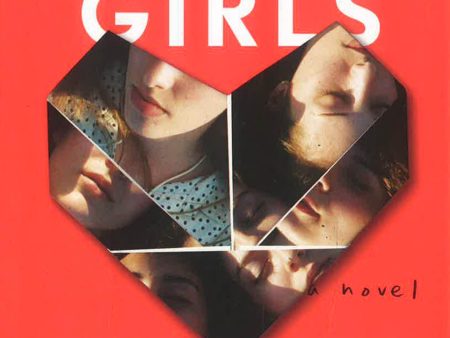 [Bargain corner] Local Girls: A Novel Online Sale