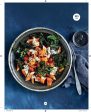 Taste Top 100 The Fast Revolution: Your Ultimate Intermittent Fasting Cookbook: 02: 100 Top-Rated Recipes For Intermittent Fasting From Australia s #1 Food Site Cheap