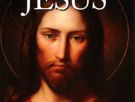 LIFE Jesus: Who Do You Say That I Am? Discount