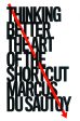 Thinking Better: The Art Of The Shortcut Cheap