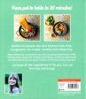 The Hungerpots Cookbook: Over 70 Super-Simple One-Pot Dishes! For Sale