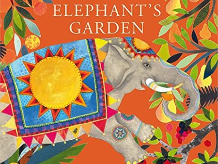 The Elephant s Garden on Sale