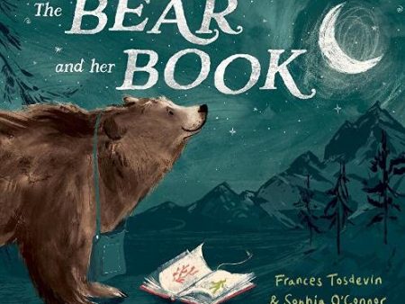 The Bear And Her Book Online Sale