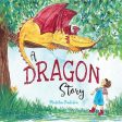 A Dragon Story Online now