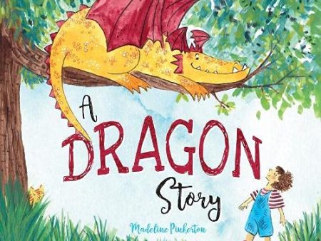 A Dragon Story Online now