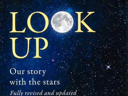 Look Up: Our Story With The Stars Supply