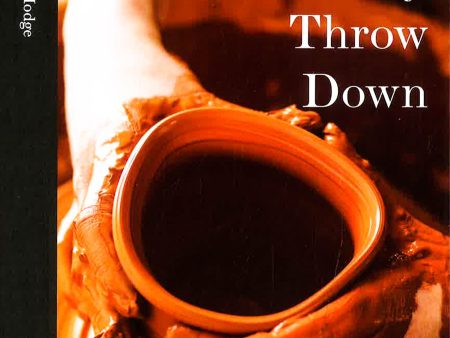 The Great Pottery Throw Down on Sale