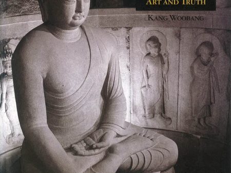 Korean Buddhist Sculpture : Art and Truth Online now