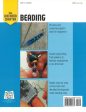 [Bargain corner] The Weekend Crafter: Beading Supply